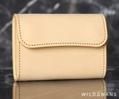 ٤Υ٥ƥա 磻ɥ ɥץ륢å ݥ ߥ˥å ʥ顼ʥ SADDLE PULL UP PONT WILD SWANS