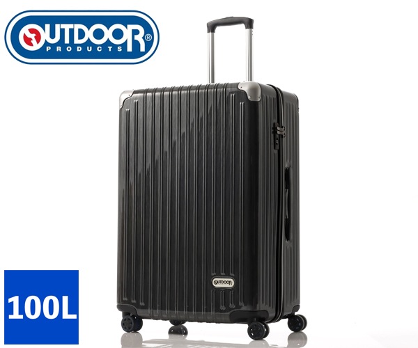 選べるノベルティ付】 OUTDOOR PRODUCTS アウトドア プロダクツ