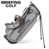 ٤Υ٥ƥա ֥꡼ե BRIEFING /ǥХå CR-4 #03 FD ʥ顼ǥ˥॰졼 BRG251D44