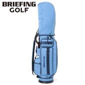 ٤Υ٥ƥա ֥꡼ե BRIEFING /ǥХå CR-6 #03 FD ʥ顼ǥ˥֥롼 BRG251D45