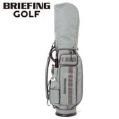 ٤Υ٥ƥա ֥꡼ե BRIEFING /ǥХå CR-6 #03 FD ʥ顼ǥ˥॰졼 BRG251D45