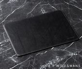 ��Youtube�����桪�������٤�Υ٥�ƥ��աۥ磻��ɥ���� ���ɥ�ץ륢�å� �����ͥ��� S �ǥ����ޥå� �ʥ��顼���֥�å��� SADDLE PULL UP ERNEST WILD SWANS