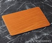 ��Youtube�����桪�������٤�Υ٥�ƥ��աۥ磻��ɥ���� ���ɥ�ץ륢�å� �����ͥ��� S �ǥ����ޥå� �ʥ��顼��������� SADDLE PULL UP ERNEST WILD SWANS