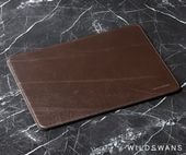 ��Youtube�����桪�������٤�Υ٥�ƥ��աۥ磻��ɥ���� ���ɥ�ץ륢�å� �����ͥ��� S �ǥ����ޥå� �ʥ��顼�����祳�� SADDLE PULL UP ERNEST WILD SWANS