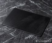 ��Youtube�����桪�������٤�Υ٥�ƥ��աۥ磻��ɥ���� ���ɥ�ץ륢�å� �����ͥ��� M �ǥ����ޥå� �ʥ��顼���֥�å��� SADDLE PULL UP ERNEST WILD SWANS