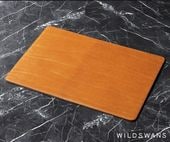 ��Youtube�����桪�������٤�Υ٥�ƥ��աۥ磻��ɥ���� ���ɥ�ץ륢�å� �����ͥ��� M �ǥ����ޥå� �ʥ��顼��������� SADDLE PULL UP ERNEST WILD SWANS