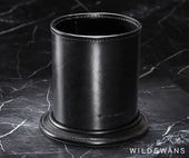 ��Youtube�����桪�������٤�Υ٥�ƥ��աۥ磻��ɥ���� ���ɥ�ץ륢�å� ����ݡ� �ڥ󥹥���� �ʥ��顼���֥�å��� SADDLE PULL UP CHAPEAU WILD SWANS