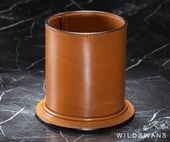 ��Youtube�����桪�������٤�Υ٥�ƥ��աۥ磻��ɥ���� ���ɥ�ץ륢�å� ����ݡ� �ڥ󥹥���� �ʥ��顼��������� SADDLE PULL UP CHAPEAU WILD SWANS