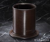 ��Youtube�����桪�������٤�Υ٥�ƥ��աۥ磻��ɥ���� ���ɥ�ץ륢�å� ����ݡ� �ڥ󥹥���� �ʥ��顼�����祳�� SADDLE PULL UP CHAPEAU WILD SWANS