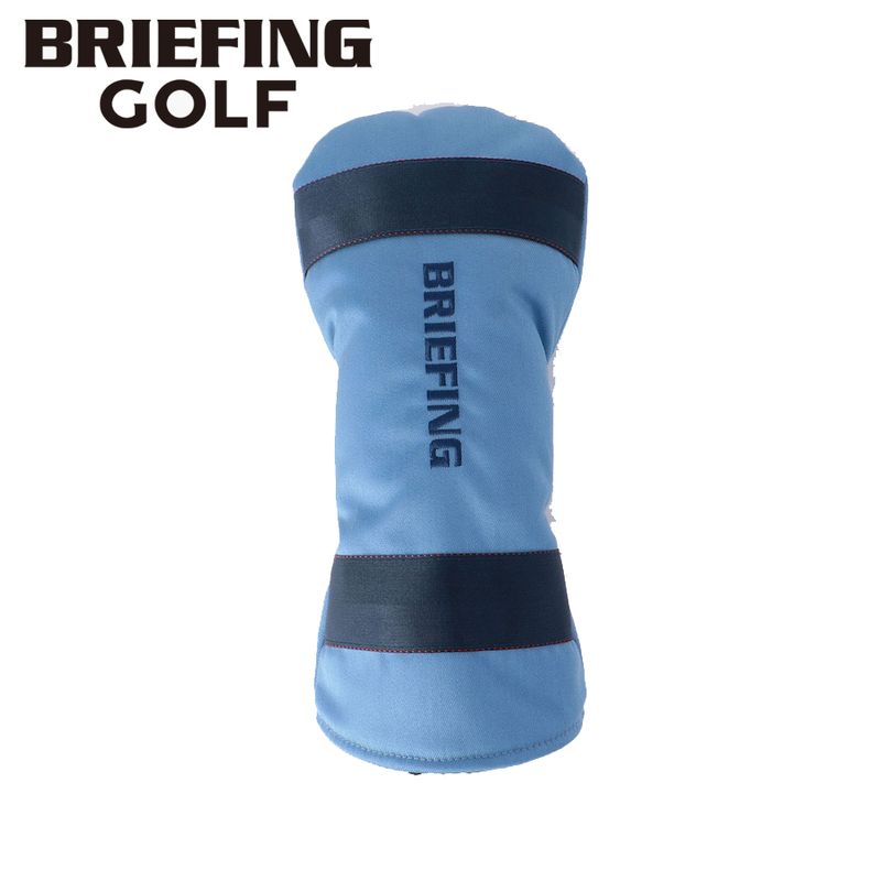 �����٤�Υ٥�ƥ��ա� �֥꡼�ե��� BRIEFING �ɥ饤�С����С� DRIVER COVER FD �ʥ��顼���ǥ˥�֥롼�� BRG251G46