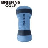 �����٤�Υ٥�ƥ��ա� �֥꡼�ե��� BRIEFING �ɥ饤�С����С� DRIVER COVER FD �ʥ��顼���ǥ˥�֥롼�� BRG251G46