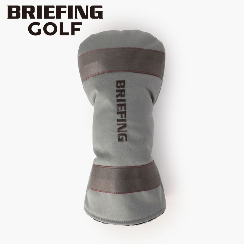 �����٤�Υ٥�ƥ��ա� �֥꡼�ե��� BRIEFING �ɥ饤�С����С� DRIVER COVER FD �ʥ��顼���ǥ˥॰�졼�� BRG251G46