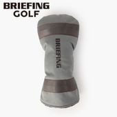 �����٤�Υ٥�ƥ��ա� �֥꡼�ե��� BRIEFING �ɥ饤�С����С� DRIVER COVER FD �ʥ��顼���ǥ˥॰�졼�� BRG251G46