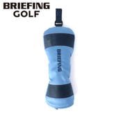 �����٤�Υ٥�ƥ��ա� �֥꡼�ե��� BRIEFING �ե������������åɥ��С� FAIRWAY WOOD COVER FD �ʥ��顼���ǥ˥�֥롼�� BRG251G47