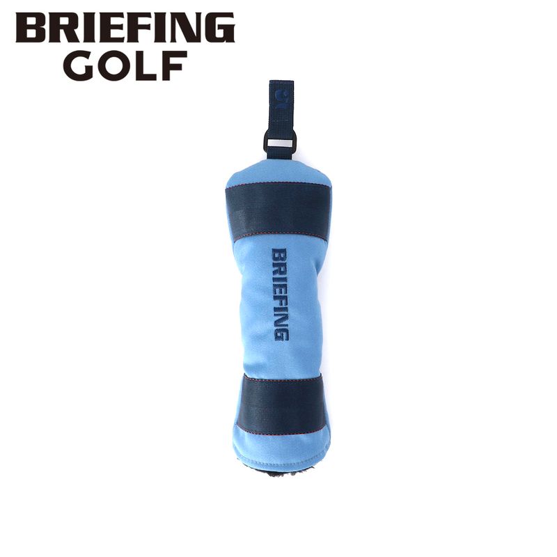 �����٤�Υ٥�ƥ��ա� �֥꡼�ե��� BRIEFING �桼�ƥ���ƥ����С� UTILITY COVER FD �ʥ��顼���ǥ˥�֥롼�� BRG251G48