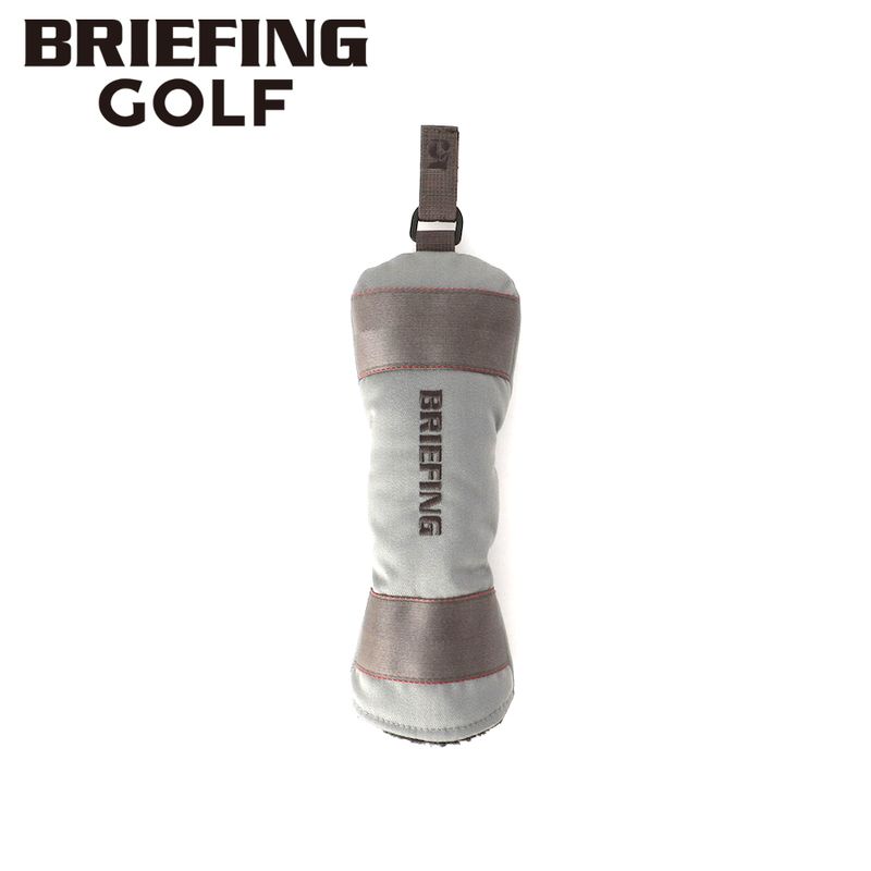 �����٤�Υ٥�ƥ��ա� �֥꡼�ե��� BRIEFING �桼�ƥ���ƥ����С� UTILITY COVER FD �ʥ��顼���ǥ˥॰�졼�� BRG251G48