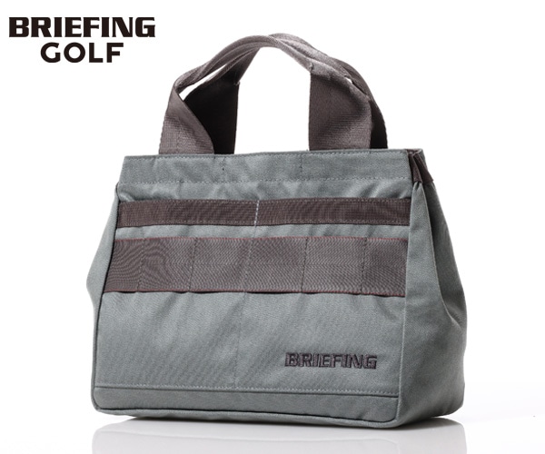 �����٤�Υ٥�ƥ��ա� �֥꡼�ե��� BRIEFING �����ȥȡ��� CLASSIC CART TOTE FD �ʥ��顼���ǥ˥॰�졼�� BRG251T51