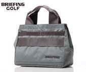 �����٤�Υ٥�ƥ��ա� �֥꡼�ե��� BRIEFING �����ȥȡ��� CLASSIC CART TOTE FD �ʥ��顼���ǥ˥॰�졼�� BRG251T51