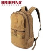 ٤Υ٥ƥաۥ֥꡼ե BRIEFING Хåѥå FREIGHTER ASSULT PACKER SQD ʥ顼衼ơ BRA231P31
