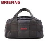 �����٤�Υ٥�ƥ��ա� �֥꡼�ե��� BRIEFING �ġ���Хå� S TOOL BAG S BLLST �ʥ��顼���֥�å���BRA251N35
