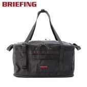 �����٤�Υ٥�ƥ��ա� �֥꡼�ե��� BRIEFING �ܥ��ȥ�Хå� FIELD BAGGAGE BLLST �ʥ��顼���֥�å���BRA251N36