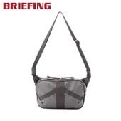 �����٤�Υ٥�ƥ��ա� �֥꡼�ե��� BRIEFING ����󥰥Хå� DT SLING �ʥ��顼���֥�å��� BRA251L55