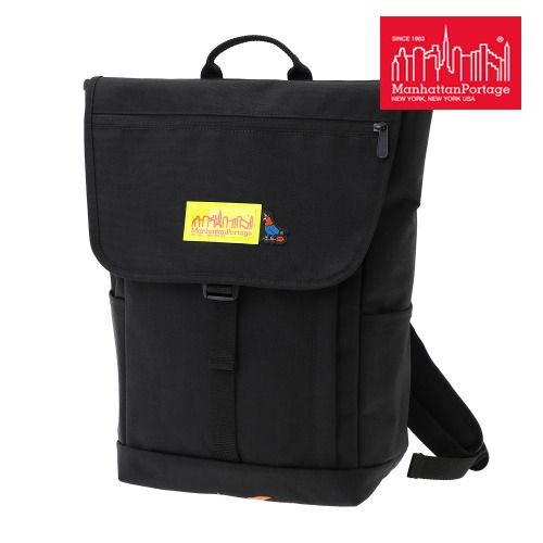 PORTER FLAG 2WAY TOOL BAG ショルダーバッグ　ブラック FLAG 2WAY TOOL BAG | Yoshida&Co. Home Page | YOSHIDA & Co.