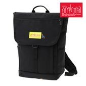 ٤Υ٥ƥաManhattan Portage ޥϥåݡơ TM Paint Хåѥå ʥ顼֥å MP1220JRFZPLVLTMP