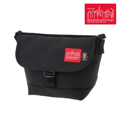 PORTER ポーター メッセンジャーバッグ ポーター エクストリーム メッセンジャーバッグ 508-06687