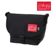 ٤Υ٥ƥաManhattan Portage ޥϥåݡơ TM Paint å󥸥㡼Хå ʥ顼֥å MP1605JRBPDTMP