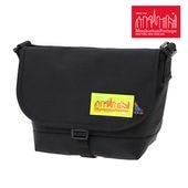 ٤Υ٥ƥաManhattan Portage ޥϥåݡơ TM Paint å󥸥㡼Хå ʥ顼֥å MP1605JRBPDLVLTMP