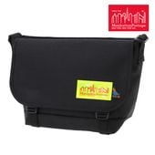 ٤Υ٥ƥաManhattan Portage ޥϥåݡơ TM Paint å󥸥㡼Хå ʥ顼֥å MP1606JRBPDLVLTMP