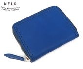 �����٤�Υ٥�ƥ��ա� NELD �ͥ�� �ե����� �����󥫡��ɥ����� �ʥ��顼���֥롼�� AN118