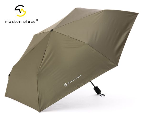 �����٤�Υ٥�ƥ��ա� master-piece �ޥ������ԡ��� ����֥��2 �ޤ���߻� �ʥ��顼���������� 747008