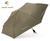 �����٤�Υ٥�ƥ��ա� master-piece �ޥ������ԡ��� ����֥��2 �ޤ���߻� �ʥ��顼���������� 747008