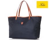 �����٤�Υ٥�ƥ��ա� �ե��꡼�� Felisi �ȡ��ȥХå� 15/20/3/DS �ʥ��顼���֥롼�ߥ饤�ȥ֥饦��� 15-20-3-DS