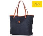 ٤Υ٥ƥա ե꡼ Felisi ȡȥХå  15/50/3/DS ʥ顼֥롼ߥ饤ȥ֥饦 15-50-3-DS