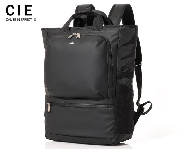 �����٤�Υ٥�ƥ��ա� CIE ���� �����ꥢ�� �ȡ��ȥ��å����å� �ʥ��顼���֥�å��� 021827
