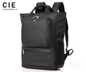 ٤Υ٥ƥա CIE  ꥢ ȡȥåå ʥ顼֥å 021827