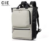 ٤Υ٥ƥա CIE  ꥢ ȡȥåå ʥ顼졼 021827