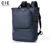 ٤Υ٥ƥա CIE  ꥢ ȡȥåå ʥ顼ͥӡ 021827