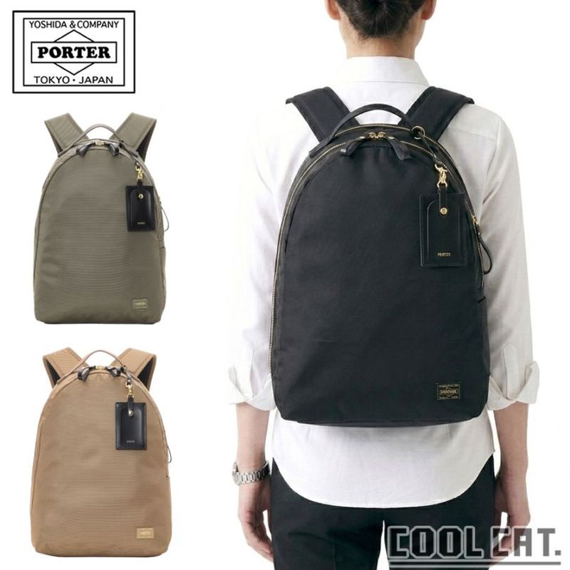 �ݡ����� ���� �ǥ��ѥå� 871-15123 �ʥ��顼���֥�å��� | ���ĥ��Х� PORTER ��