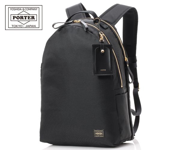 �ݡ����� ���� �ǥ��ѥå� 871-15123 �ʥ��顼���֥�å��� | ���ĥ��Х� PORTER ��