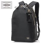 ݡ  ǥѥå 871-15123 ʥ顼֥å | ĥХ PORTER 