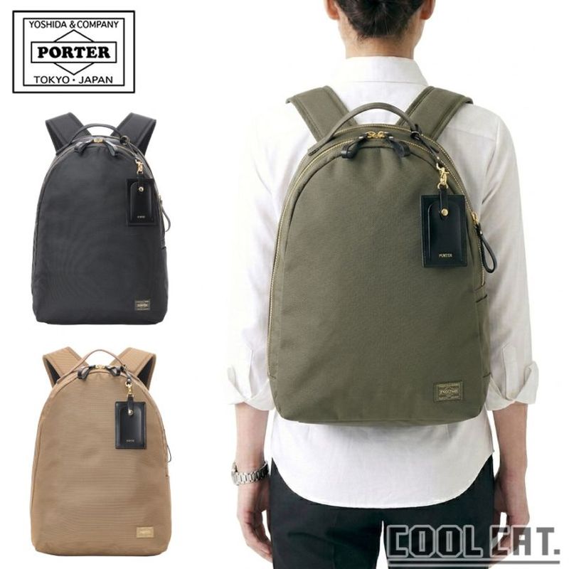 �ݡ����� ���� �ǥ��ѥå� 871-15123 �ʥ��顼�����꡼�֡� | ���ĥ��Х� PORTER ��