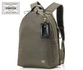 ݡ  ǥѥå 871-15123 ʥ顼꡼֡ | ĥХ PORTER 