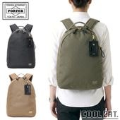 �ݡ����� ���� �ǥ��ѥå� 871-15123 �ʥ��顼�����꡼�֡� | ���ĥ��Х� PORTER ��