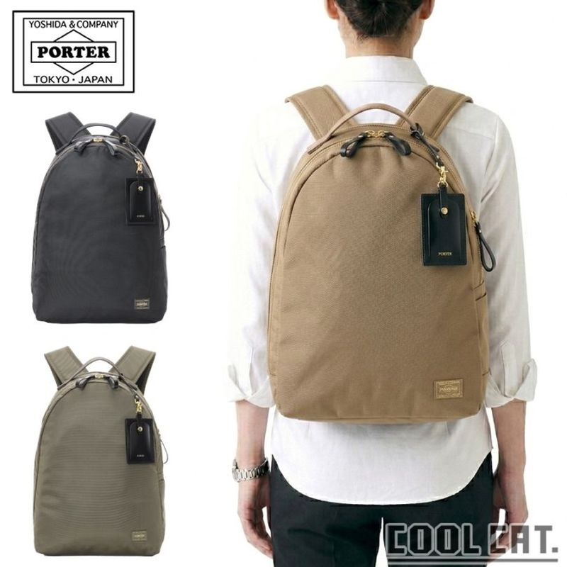 �ݡ����� ���� �ǥ��ѥå� 871-15123 �ʥ��顼���������� | ���ĥ��Х� PORTER ��