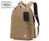 ݡ  ǥѥå 871-15123 ʥ顼 | ĥХ PORTER 