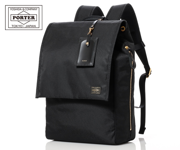 �ݡ����� ���� ���å����å� 871-15124 �ʥ��顼���֥�å��� | ���ĥ��Х� PORTER ��